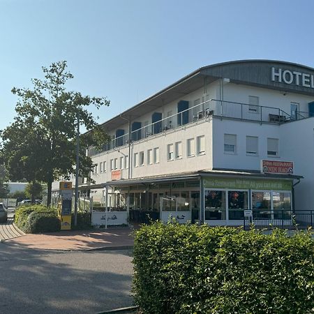 Hotel Thannhof شفايتنكيرشن المظهر الخارجي الصورة