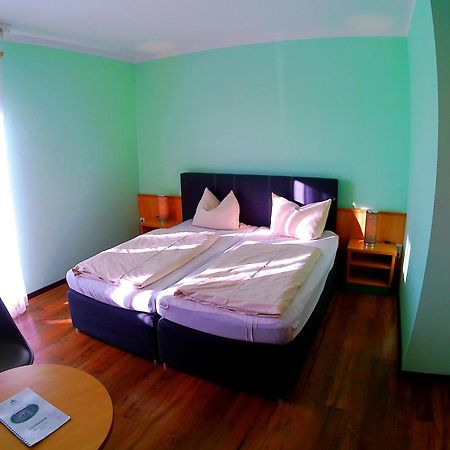Hotel Thannhof شفايتنكيرشن المظهر الخارجي الصورة