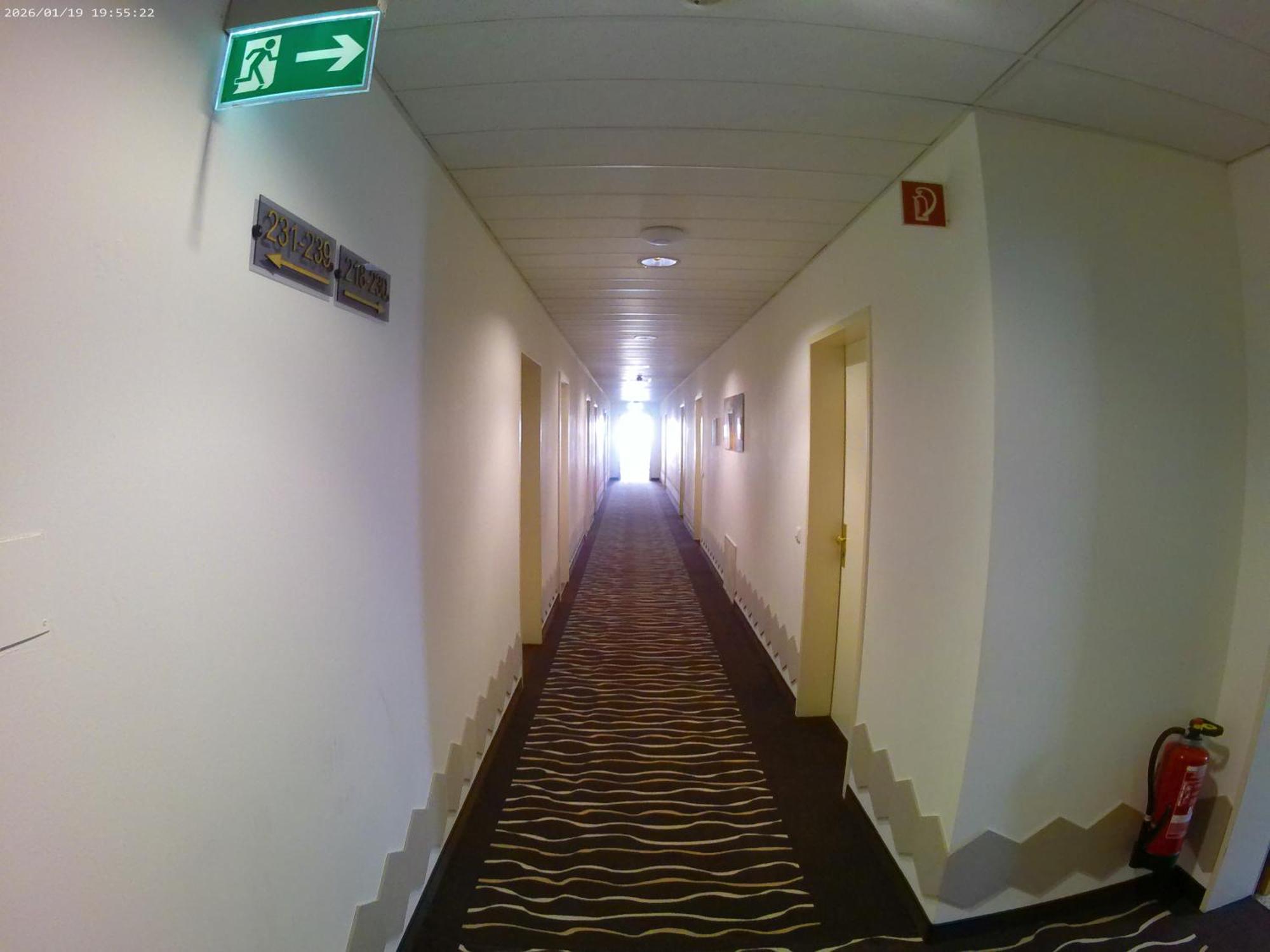 Hotel Thannhof شفايتنكيرشن المظهر الخارجي الصورة