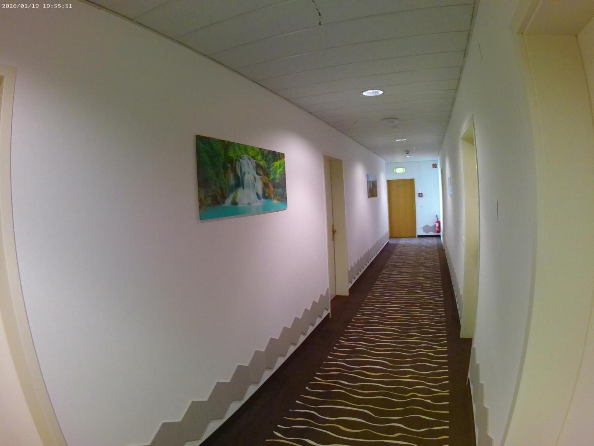 Hotel Thannhof شفايتنكيرشن المظهر الخارجي الصورة