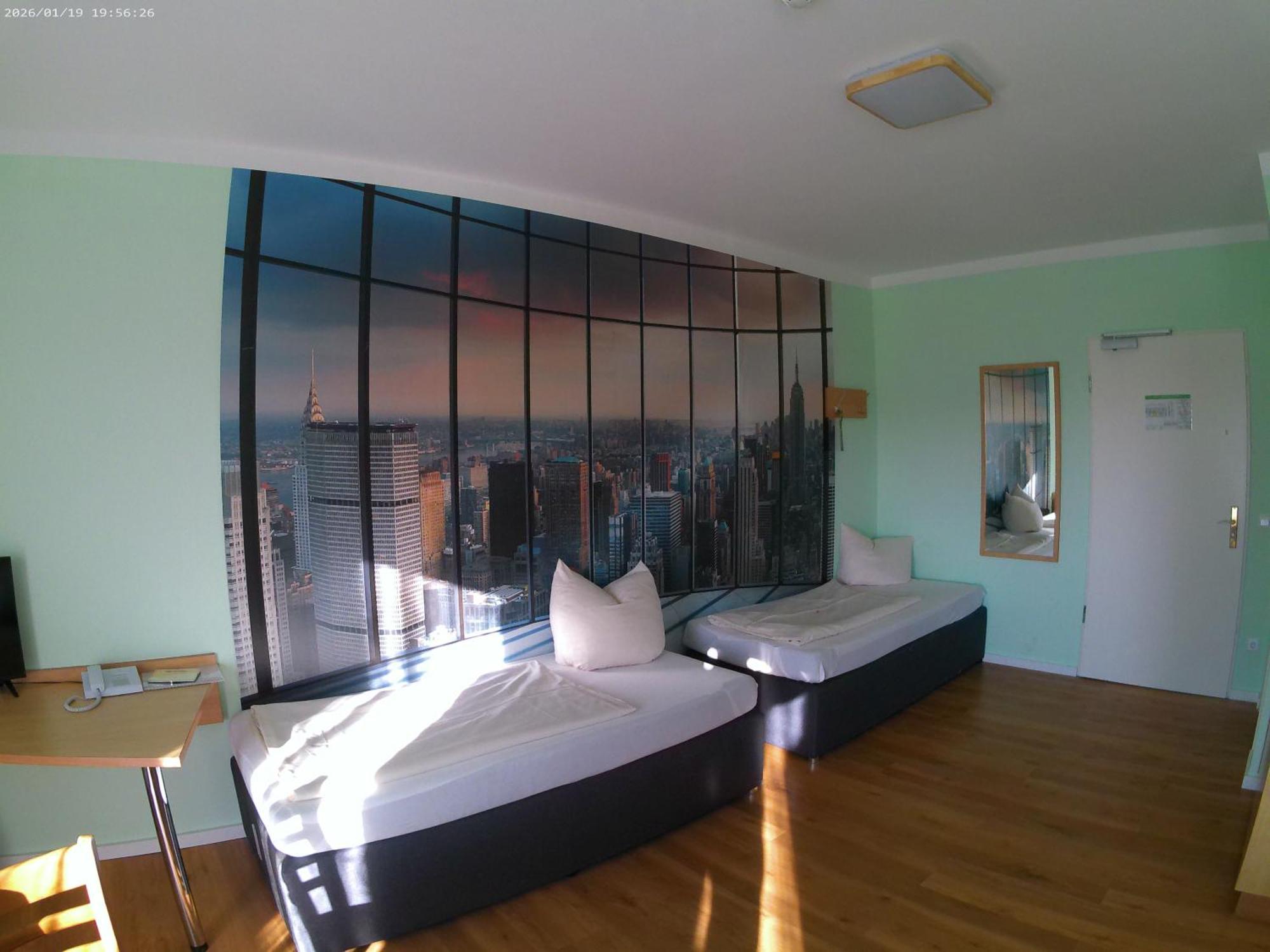Hotel Thannhof شفايتنكيرشن المظهر الخارجي الصورة