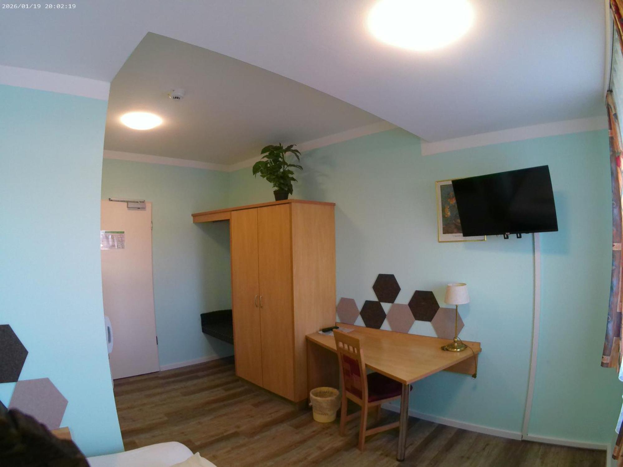 Hotel Thannhof شفايتنكيرشن المظهر الخارجي الصورة