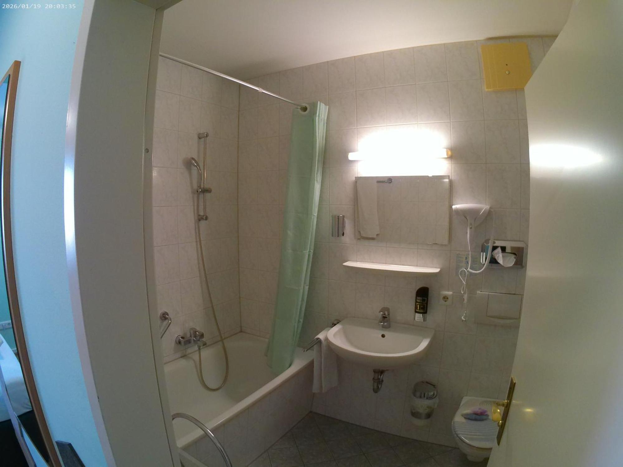 Hotel Thannhof شفايتنكيرشن المظهر الخارجي الصورة