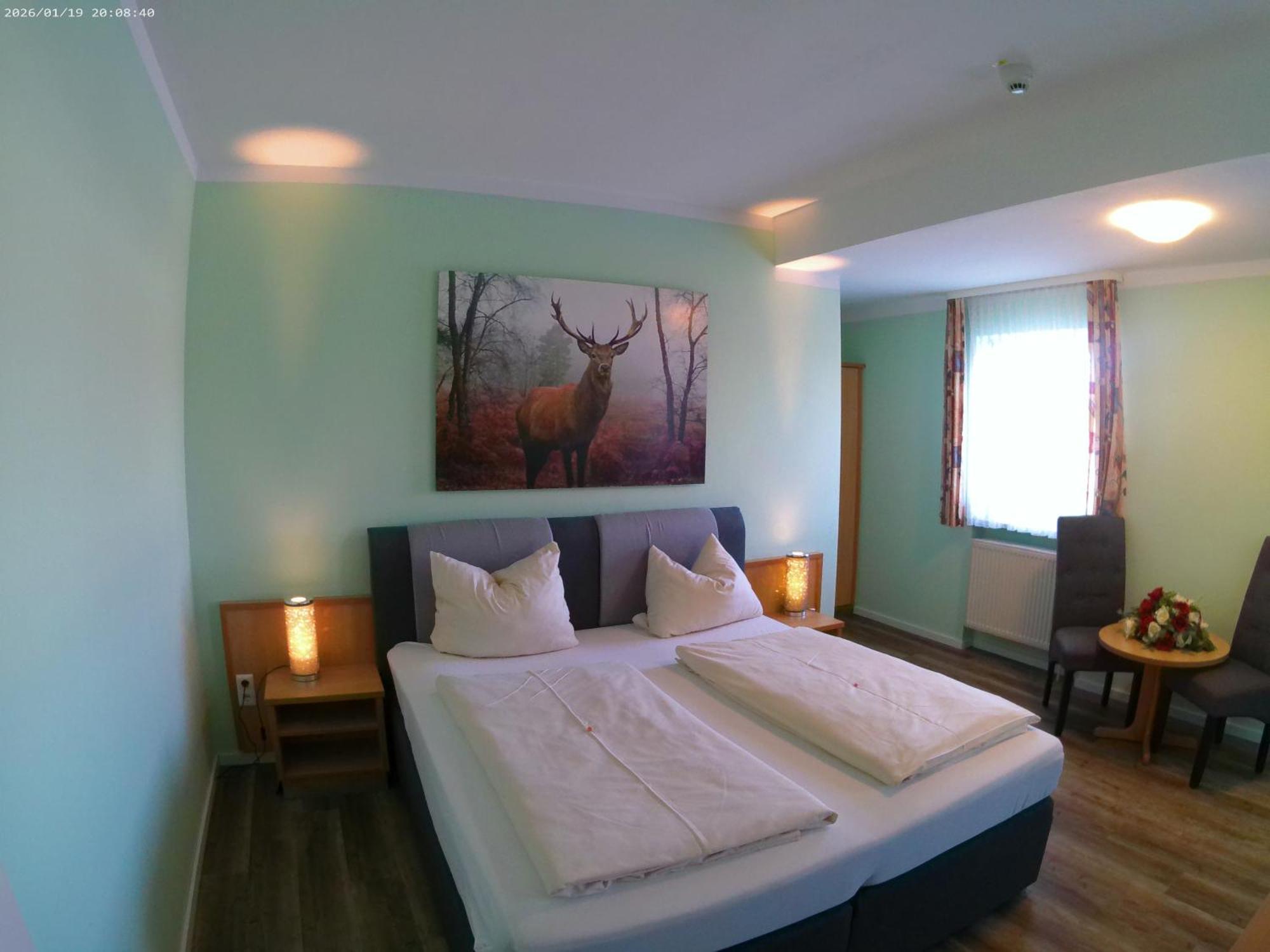 Hotel Thannhof شفايتنكيرشن المظهر الخارجي الصورة