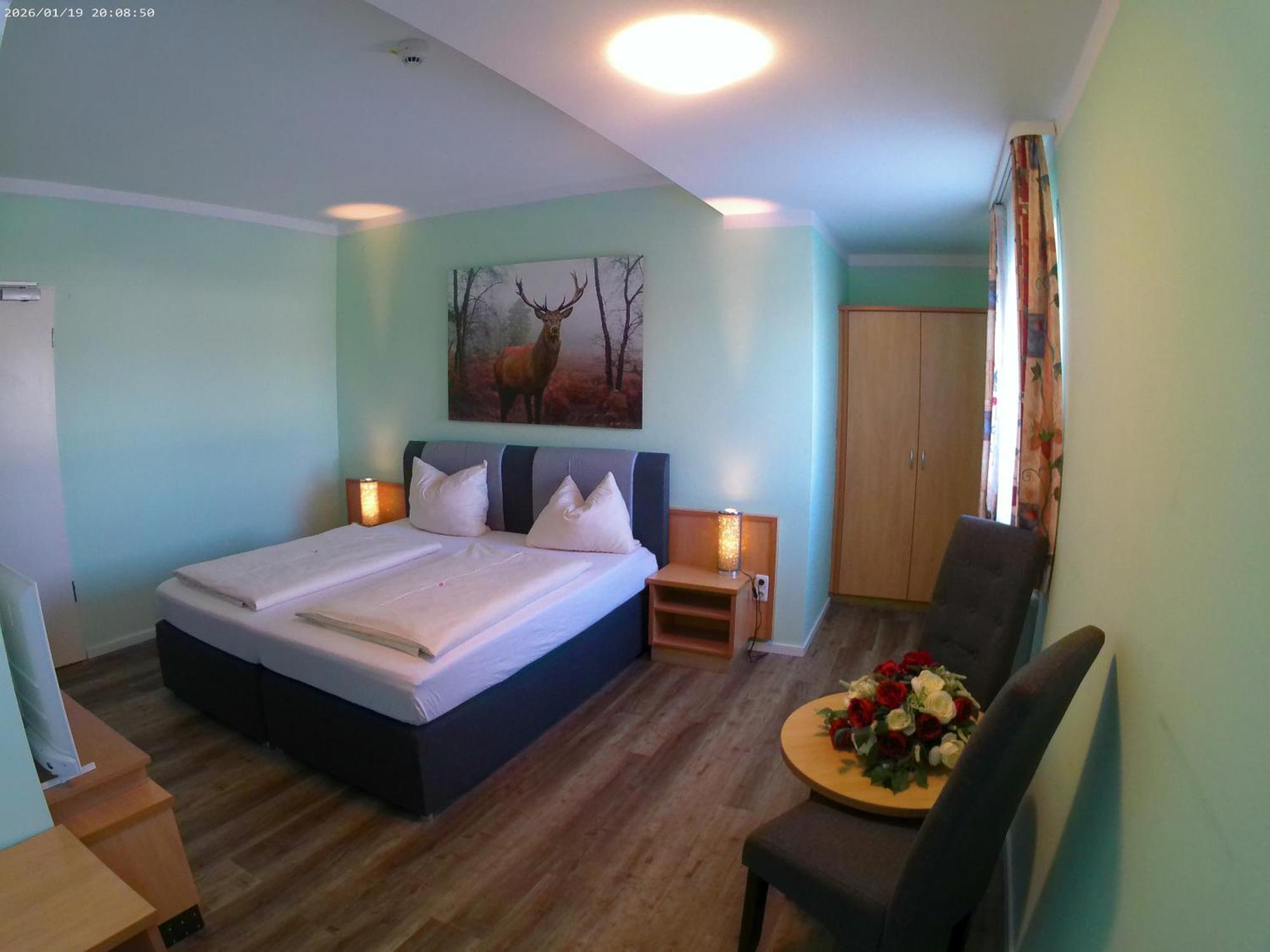Hotel Thannhof شفايتنكيرشن المظهر الخارجي الصورة