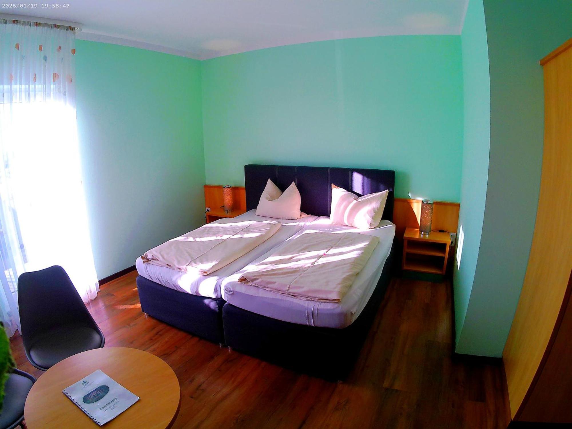 Hotel Thannhof شفايتنكيرشن المظهر الخارجي الصورة